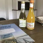 Luettje Heimat