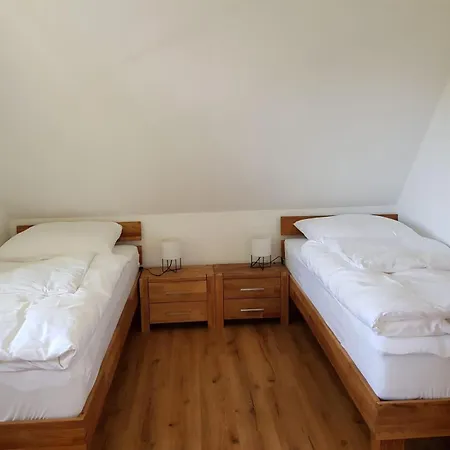 Luettje Heimat *