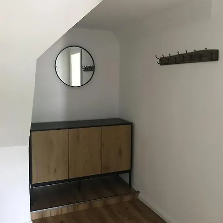 Luettje Heimat