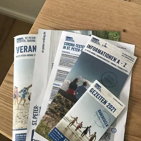 Luettje Heimat *