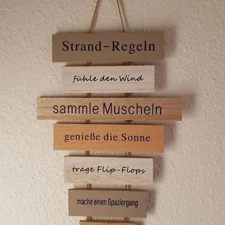 Luettje Heimat * Bohl