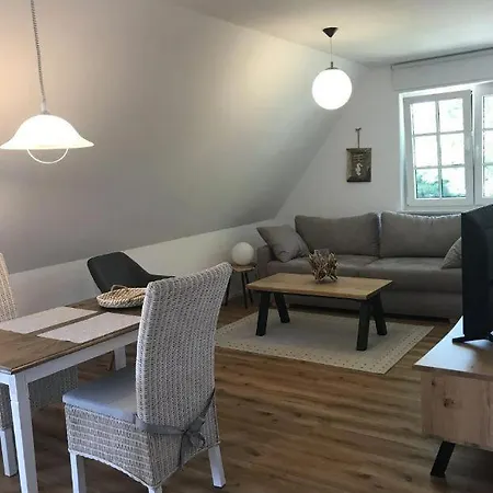 Luettje Heimat * Bohl
