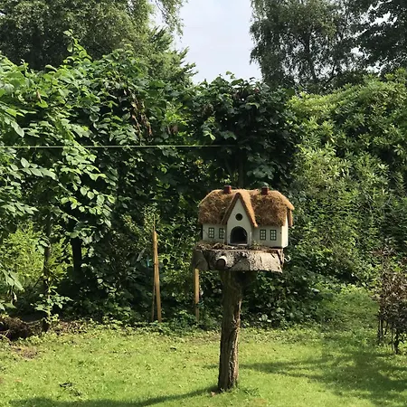 Luettje Heimat *