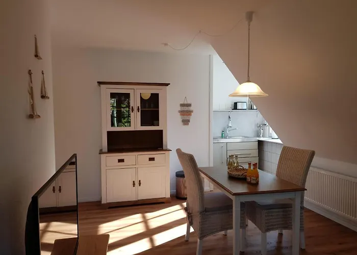 Luettje Heimat * Böhl