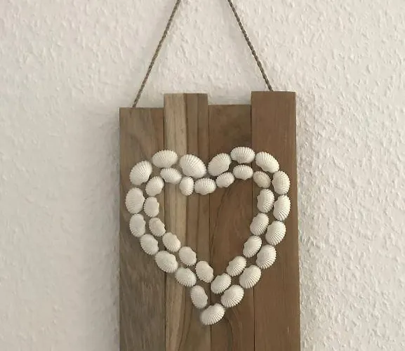 Luettje Heimat * Böhl