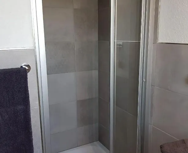 Luettje Heimat Böhl