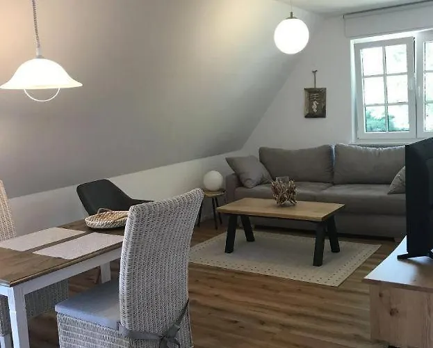 Luettje Heimat * Böhl