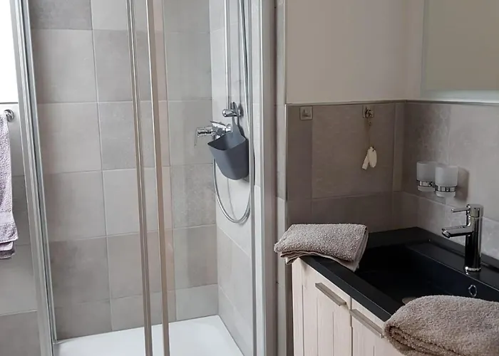 Luettje Heimat Böhl